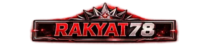 RAKYAT78